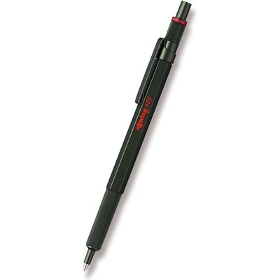 Rotring 1520/2114263 600 Green