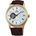 Orient AG00002W