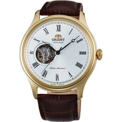 Orient AG00002W