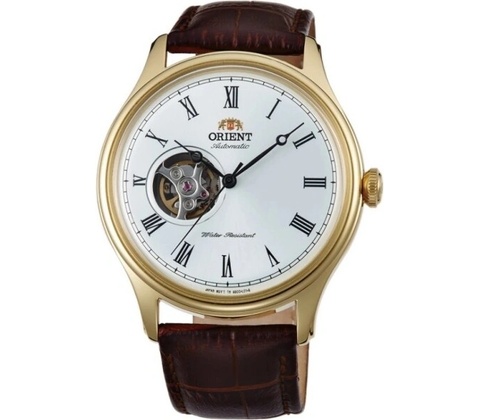 Orient AG00002W