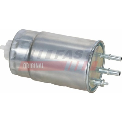 OEM FAS FT39107 FILTR PALIWA (FASFT39107) – Hledejceny.cz