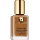 Make-upy Estée Lauder Double Wear Stay in Place make-up SPF10 6W1 Santalové dřevo 30 ml