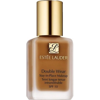 Estée Lauder Double Wear Stay in Place make-up SPF10 6W1 Santalové dřevo 30 ml