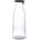 Zeller Present 1l