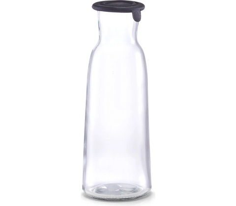 Zeller Present 1l