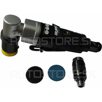 Rupes LD30