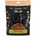 Dibaq Fitmin For Life Jerky заешки деликатес за кучета и котки 70 g