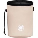 Mammut Торбичка за магнезий MAMMUT Gym Basic savannah