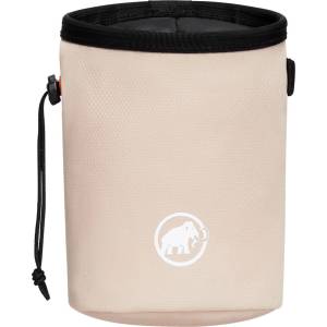 Mammut Торбичка за магнезий MAMMUT Gym Basic savannah