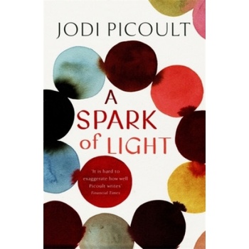 Spark of Light