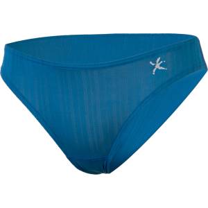 Klimatex SARA XXL - sportisimo - 27,28 лв