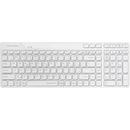 A4Tech FStyler FBK27CAS-WH
