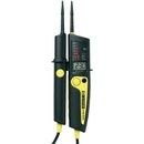 Amprobe 2100 BETA