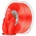 AzureFilm PLA Red Transparent - 1, 75 mm / 1000 g (FP171-3020T)