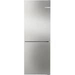 Bosch KGN33NSDB Хладилници