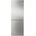 Bosch KGN33NSDB