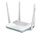 D-Link R15