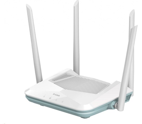 D-Link R15/E