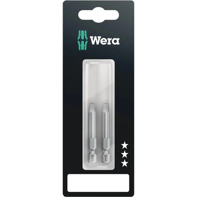 Wera Z SB # 1 x 50 mm 2 dílný 073076