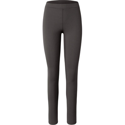 MARTINI ORIGINAL Unisex kalhoty granite