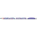 Faber-Castell Магически молив faber-castell Фантазия многоцветни пастелни цветове (116568)