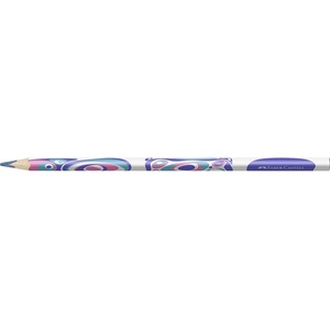 Faber-Castell Магически молив faber-castell Фантазия многоцветни пастелни цветове (116568)