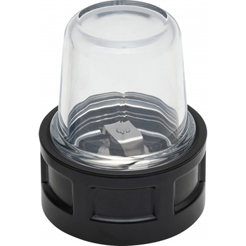 Siguro SGR-KM-F20XX04