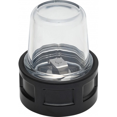 Siguro SGR-KM-F20XX04