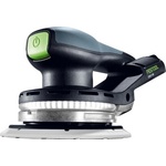 Festool ETSC 2 150-Basic (577723)