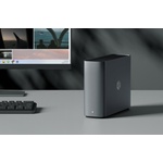 Synology BeeStation 8TB (BST170-8T) NAS устройство