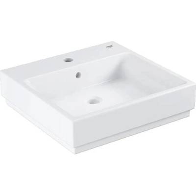 Grohe G3947800H