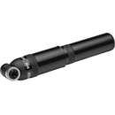 Specialized Airtool Big Bore MTB