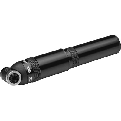 Specialized Airtool Big Bore MTB