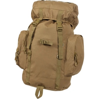 Rothco Tactical coyote 25 l