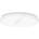 Ecolite W3090-12W - LED Плафон за баня LIRA LED/12W/230V IP44 (EC0402)