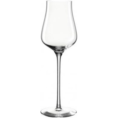 Leonardo Sklenička na grappu BRUNELLI 210 ml