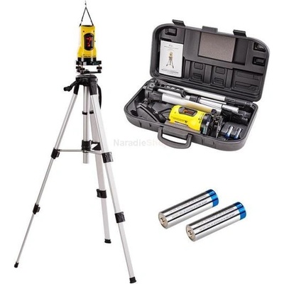 Dema DKL360 15225D