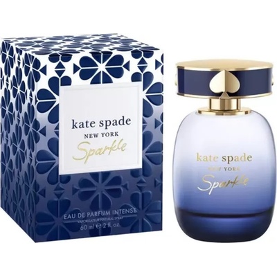 Kate Spade Sparkle parfumovaná voda dámska 60 ml