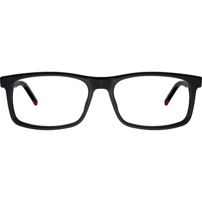 Hugo HG 1004 OIT