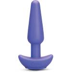 b-Vibe Shake Purple
