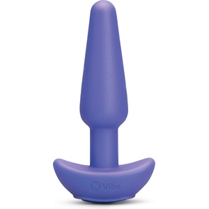 b-Vibe Shake Purple