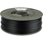 Spectrum The Filament" от Spectrum TF-24215, ASA CF, 1, 75 мм, 1000 г, Черен (Black) (TF-24215)