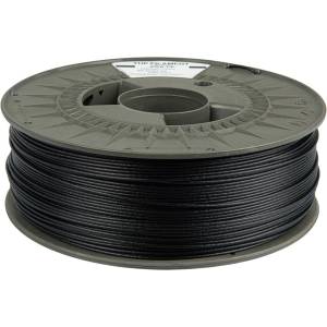 Spectrum The Filament" от Spectrum TF-24215, ASA CF, 1, 75 мм, 1000 г, Черен (Black) (TF-24215)