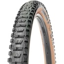 Maxxis Minion DH R II 27,5x2,40