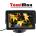 TomiMax MS43
