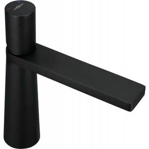 Mexen Nox 744200-70