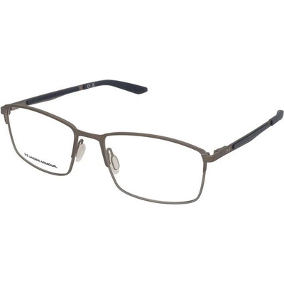 Under Armour UA5116/G V6D