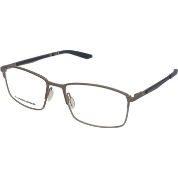 Under Armour UA5116/G V6D