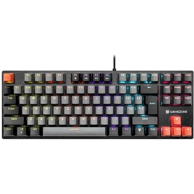 Tracer GAMEZONE Stinger 87 TRAKLA47373