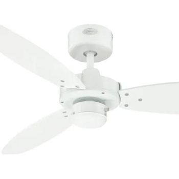 Image 1 of Westinghouse Jet II (78261)